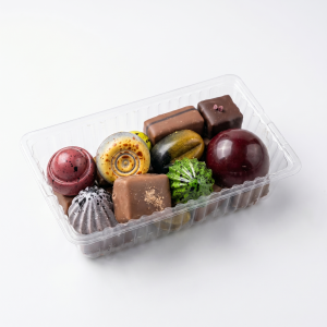 Bonbons (+/- 200 gram)