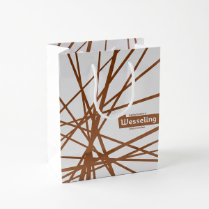 Geschenktas