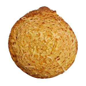 Kaascroissant