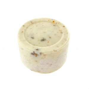 Chipolata Pudding (3-4 p.)