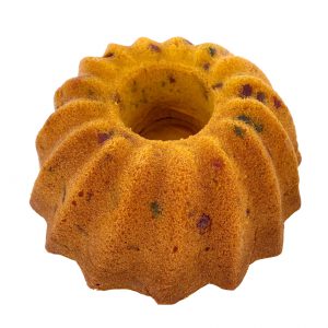 Moscovische tulband vruchten M