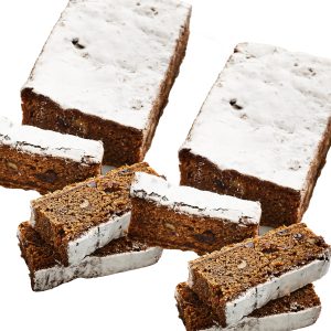 Twee Turfjes de Veurste