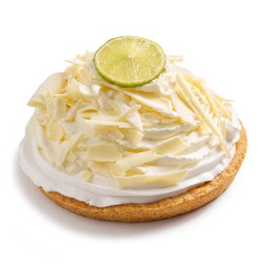 Lemonpie